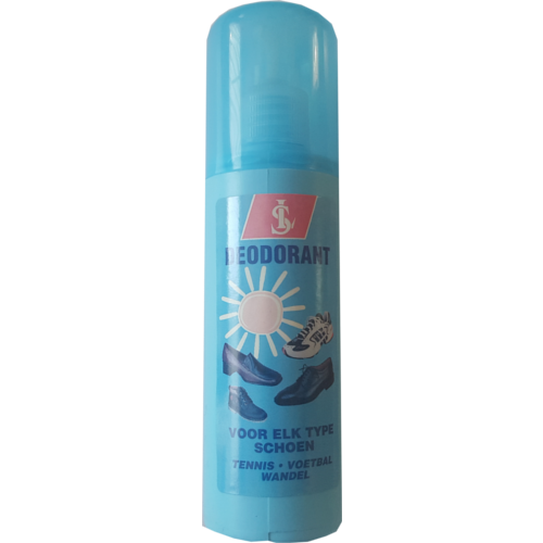 SL-deodorant