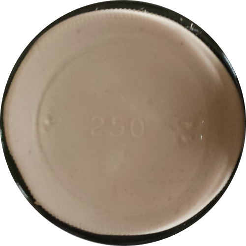 Crème Renovateur Beige
