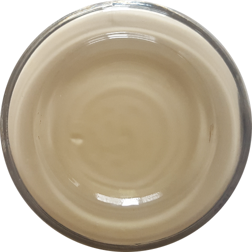 Schoencrème Schelp - Schoensmeer Schelp - Shoe Cream Schelp