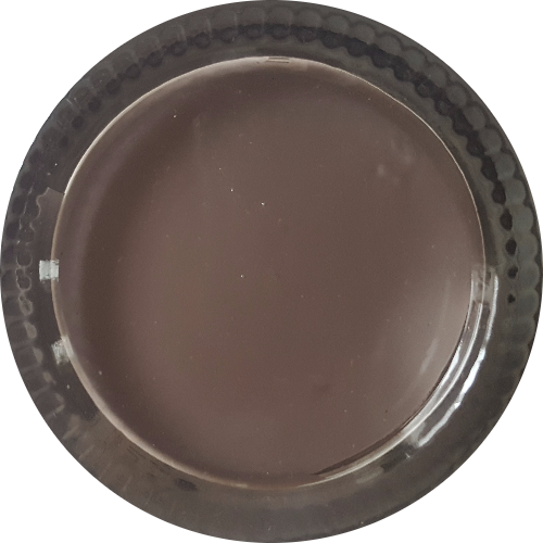 Schoencrème Taupe - Schoensmeer Taupe - Shoe Cream Taupe