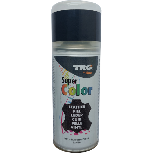 TRG Verf Marine Blauw