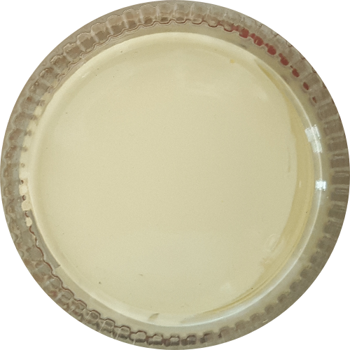 Schoencrème Lemon Cream - Schoensmeer Lemon Cream - Shoe Cream Lemon Cream