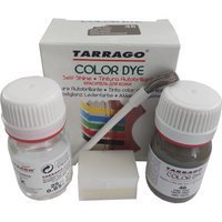 Tarrago Color Dye Taupe + Reiniger