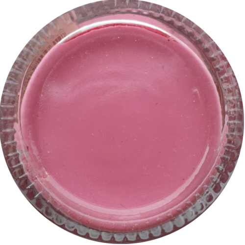 Schoencrème Pinky - Schoensmeer Pinky - Shoe Cream Pinky
