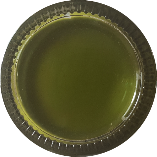 Schoencrème Pea - Schoensmeer Pea - Shoe Cream Pea