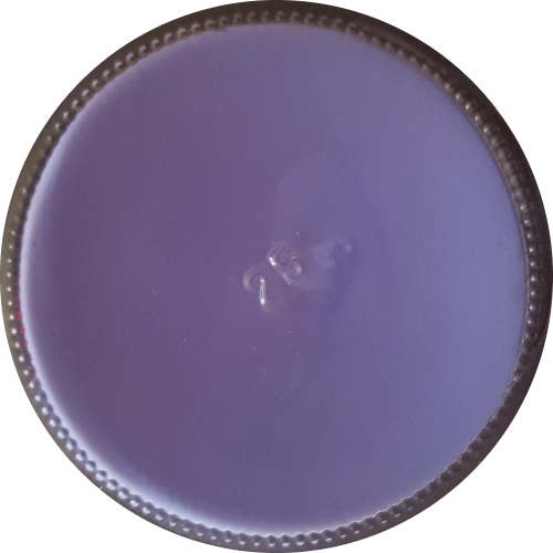 Schoencrème Violet  - Schoensmeer Violet - Shoe Cream Violet